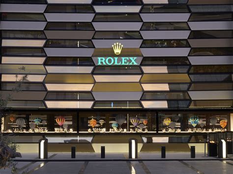 rolex flagship store|rolex online shopping.